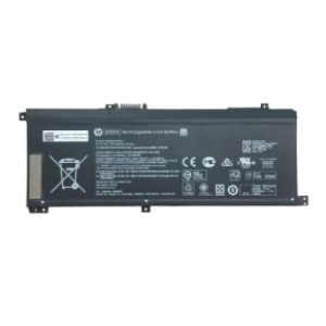 HP ENVY 15-dr0000 x360 Series 55.67Wh battery
