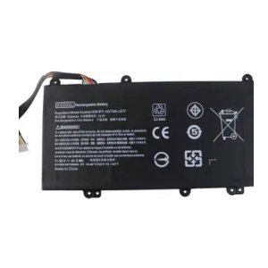 HP Envy 17-u108ca 17-u110nr 61.6Wh battery