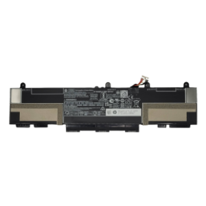 HP EliteBook 830 G7 53Wh battery
