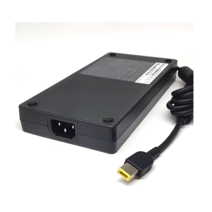 Adapter for Lenovo ThinkEdge SE70 12A6 20V 15A 300W