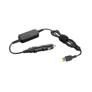 Adapter for Car Auto Lenovo V340-17IWL 20V 3.25A 65W