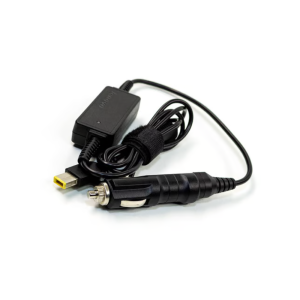 Adapter for Car Auto Lenovo V340-17IWL 20V 3.25A 65W