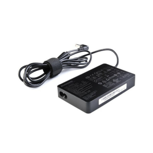 Adapter for Lenovo Legion Pro 5i Gen 9 83DF00ANUS 20V 15A 300W