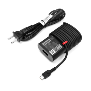 Adapter for Lenovo IdeaPad Slim 5i 83FW 20V 3.25A 65W USB-C