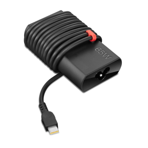 Adapter for Lenovo IdeaPad Slim 5i 83FW 20V 3.25A 65W USB-C