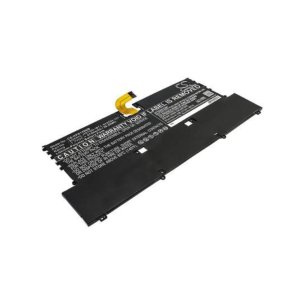 HP TPN-C127 battery