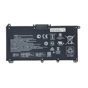 HP Pavilion 13-u100ca 13-u104nr 41.7Wh battery