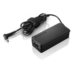 Adapter for Lenovo V17 G4 IRU 20V 3.25A 65W