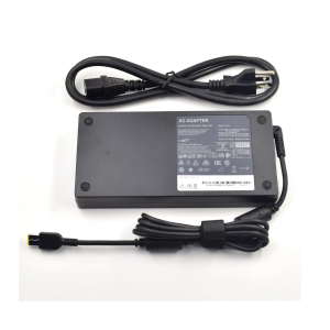 Adapter for Lenovo ThinkEdge SE70 12A7 20V 15A 300W