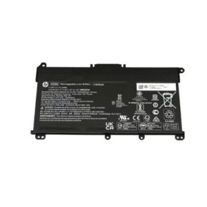 HP HSTNN-IB80 41Wh battery