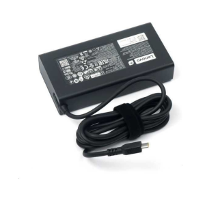 Adapter for Lenovo ThinkBook 16 G7 IML 21MS 20V 5A 100W USB-C