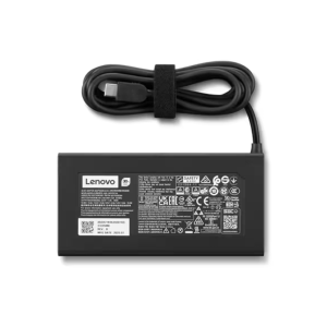 Adapter for Lenovo ThinkBook 16 G7 IML 21MS 20V 5A 100W USB-C