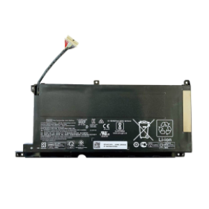 HP Pavilion Gaming 15-dk0064no 15-dk0067cl battery
