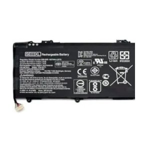 HP Pavilion 14-al002no 14-al061nr battery