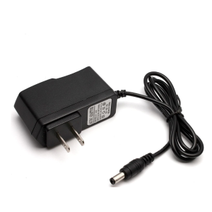 Adapter for Lenovo Chicony ADLX18TWT2AJ 12V 1.5A 18W