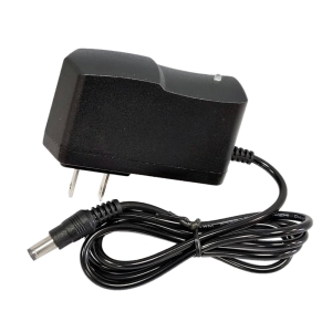 Adapter for Lenovo Chicony ADLX18TWT2AJ 12V 1.5A 18W