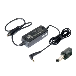 Adapter for Car Auto Lenovo IdeaPad 1 14IAU7 82QC 20V 3.25A 65w