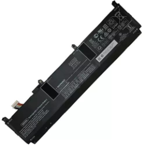 HP HSN-Q26C 83Wh battery