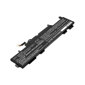 HP 932823-421 battery