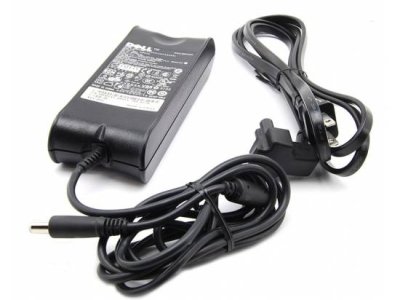 Charger for Dell YY9RM AC Adapter Charger– 90W 19.5V 4.62A
