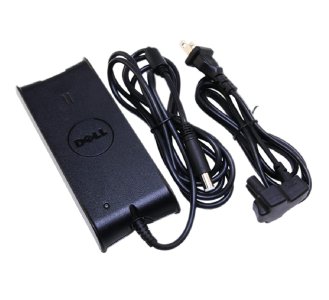 Charger for Dell YY9RM AC Adapter Charger– 90W 19.5V 4.62A