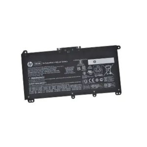 HP Pavilion Gaming 17-cd1016no 17-cd1020nr battery