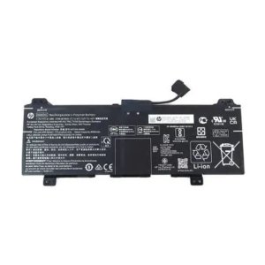 HP Chromebook x360 14a-ca0130wm 47.3Wh battery