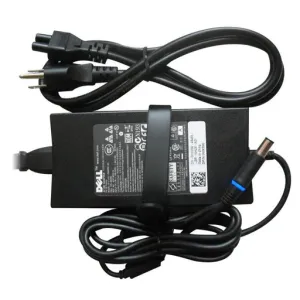 Charger for Dell Inspiron N4050 N4110 N5011  – 90W 19.5V 4.62A