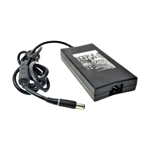 Charger for Dell Inspiron N4050 N4110 N5011  – 90W 19.5V 4.62A