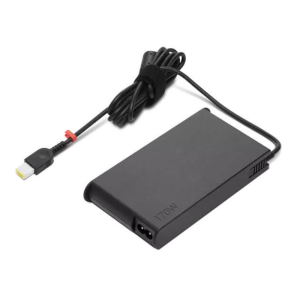 Adapter for Lenovo ThinkPad P1 21KV001EUS 20V 8.5A 170W