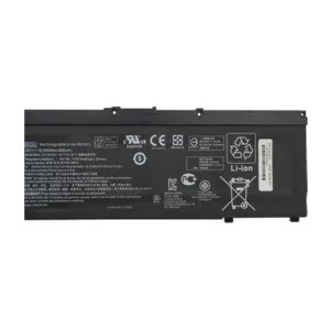 HP SI03XL M12585-005 SI03058XL 58.84Wh battery