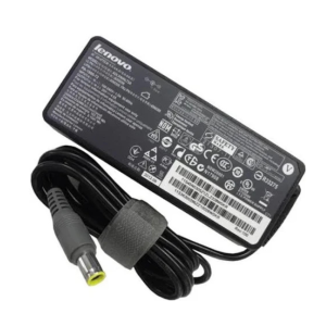Adapter for Lenovo ThinkPad Z60m 0660 20V 4.5A 90W