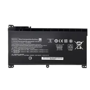HP Stream 14-ax010nr 14-ax020wm 41.7Wh battery
