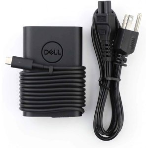 Charger for Dell P96G P96G001  USB-C – 65W 20V 3.25A