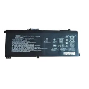 HP HSTNN-UB7U SA04XL 55.67Wh battery