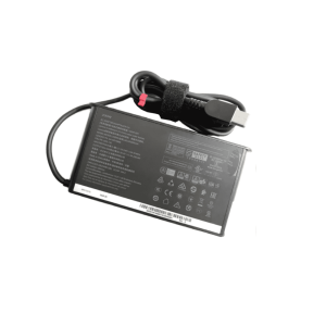 Adapter for Lenovo Legion Slim 5 16ARP9 83EX 20V 11.5A 230W