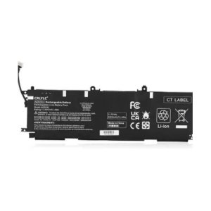 HP ENVY 13-ad000 Laptop PC series battery