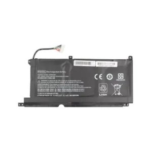 HP Pavilion Gaming 16-a0015no 16-a0019no battery