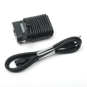 Charger for Dell LA45NM131 CDF57 – 45W USB C 19.5V 2.31A