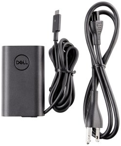 Charger for Dell LA45NM131 CDF57 – 45W USB C 19.5V 2.31A