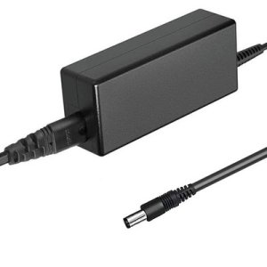 Charger for Dell S2419HM / S2419HMT – 40W 12V 3.33A