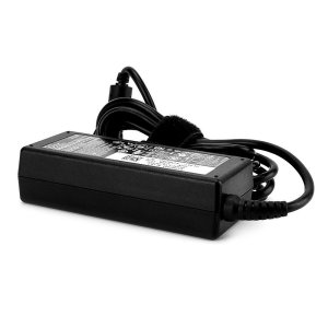 Charger for Dell Inspiron 15 5508 P102F / P102F001 – 45W 19.5V 2.31A