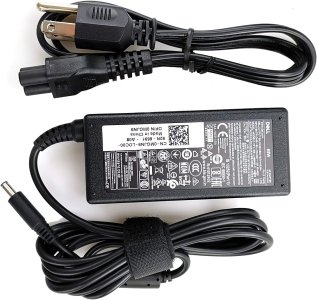 Charger for Dell Inspiron 15 5508 P102F / P102F001 – 45W 19.5V 2.31A