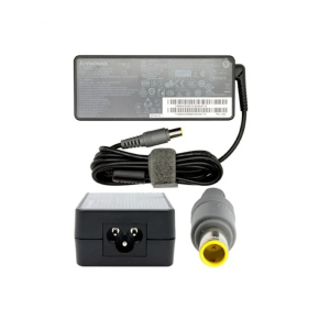 Adapter for Lenovo ThinkPad Edge E430 3254-ALU 20V 4.5A 90W