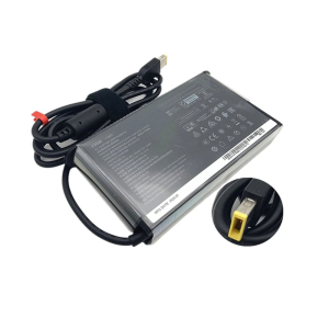 Adapter for Lenovo Legion 5 17ACH6H 82JY 20V 11.5A 230W