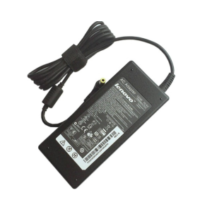Adapter for Lenovo ThinkCentre M90z 3429-A1U 19.5V 7.7A 150W