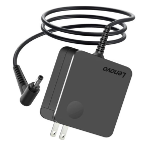Adapter for Lenovo ideapad S340-15IWL 81N800H3US  20V 2.25A 45W