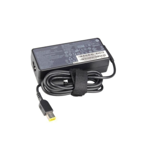 Adapter for Lenovo ideacentre AIO 520-22IKU 20V 4.5A 90W