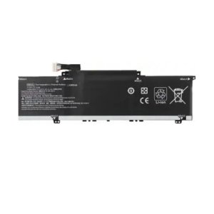 HP Envy x360 13-ay0006ca 13-ay0007ca 51Wh battery