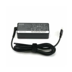 Adapter for Lenovo ThinkPad E590 20NB004UUS 20V 3.25A  65W